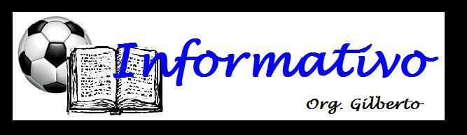 Clique aqui e confira