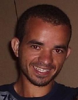 Ednando José Soares