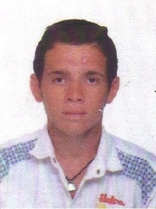 Edson Galdino de Lima